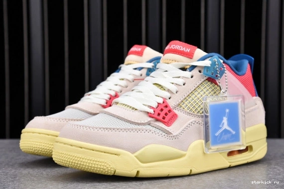 DC9533-800 DC9533-800 4 Ice Air Jordan Union Guava 1001